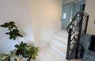 Penthouse / 120 mp + 60 mp terase/ 2 parcari/ Soporului, Cluj-Napoca