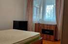 Inchiriez apartament 2 camere - 8