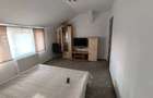 proprietar vand apartament 3 camere - 6