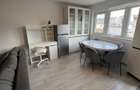 Apartament de inchiriat semicentral Cluj Napoca - 3