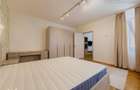 Apartament modern cu 2 camere ultracentral pe str Republicii - 1