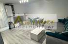 APARTAMENT 3 CAMERE DE VANZARE - COMPLEX PALM RESIDENCE - 13