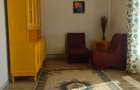 inchiriez apartament 2 camere decomandate