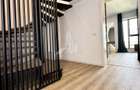 PENTHOUSE Duplex 2026 + LOC PARCARE ACOPERIT | Mobilier/Electrocasnice - 13