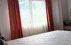 Apartament 3 camere Sub Arini | 100 mp | Terasa 15 mp - 3