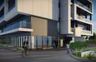 MUTARE IMEDIATĂ - 4 Camere în Residence5 - Iancu Nicolae, lângă Cambridge - 6