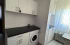 Inchiriez ap 2 camere decomandat langa primarie - 4