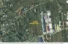Platforma logistica - Izvoare - zona industriala - 12