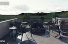 Penthouse de vanzare in Curtea de Arges.