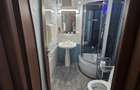Apartament cu 4 camere str. Paltinis - 17