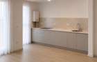 Inchiriez apartament cu 3 camere - 6
