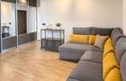 🏡 Apartament 3 camere de închiriat | Parcare subterană | Pet Friendly - 3