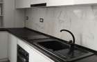 Vand garsoniera pe strada D10 Nr 9 parter in complex By Alezzi N10 mobilat 34 mp mobilat complet pretul 60 mii euro negociabil - 5