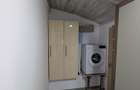 1 camera , decomandat, Mansarda, moderna, AC , Mara?ti, zona Farmec - 3