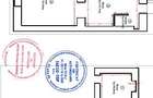 Spatiu comercial, 60 mp, zona Balcescu - 2