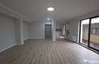 3 Camere Damaroaia bl nou - Bucuresti (Bucuresti-Ilfov) - 13