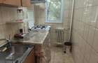 Lacul Tei inchiriere ap 2 camere Grigore Moisil - 8