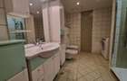 Apartament premium 4 camere, parter cu gradina, Washington Residence-Dorobanti - 16