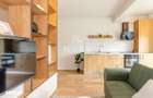 Apartament modern | Balcon | Parcare | 15 min distanta de centru - 8