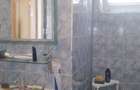 Se inchiriaza casa in centrul orasului - 6