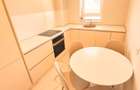 Apartament Kudo Residence, Disponibilitate Imediata, Mobilat Si Utilat - 6