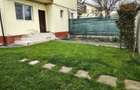 Casa Bragadiru, panouri fotovoltaice, toate utilitatile - 4