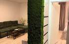 Apartament  2 Camere Lux Prima Inchiriere - 7