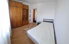 Inchiriez apartament cu 2 camera zona Rogerius - 3