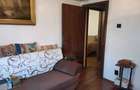 Vand apartament 2 camere zona central Timisoara Piata Consiliul Europei-IULIUS MALL - 3
