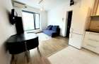 Apartament 2cam Centrala Proprie, BLOC NOU - Obor | Stefan cel Mare - 3