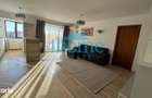 Apartament 2 camere Crangasi|Giulesti|Bloc Nou|Parcare|Boxa - 2