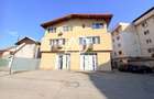 Spațiu Comercial 240 mp de Închiriat – Strada Dacia - 5
