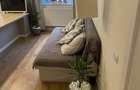 Apartament 2 camere, Grozavesti, mobilat - 8