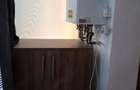Apartament De Inchiriat Gavana Pitesti - 4