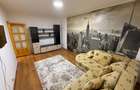 🏠 **Apartament 2 camere de închiriat – Nicolina**  Se oferă spre închiriere apa - 1
