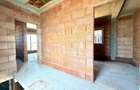 Duplex modern 4 camere, 116 mp utili, 400 mp teren - Sanandrei - 13