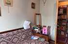 Apartament 4 camere in Deva, zona Gojdu, et 3 - 15