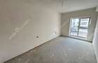 Apartament la cheie 2 camere gradina parcare Lacul lui Binder Sibiu