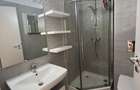 Apartament MRS Smart 3 camere Ploiesti Nord - 7