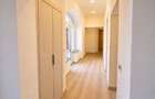 DE VANZARE Apartament ULTRACENTRAL ARAD 159 MP 136.000 Renovat Integral - 5