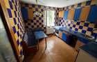 Apartament 2 camere Titan Aleea Fete?ti | Bloc reabilitat - 3