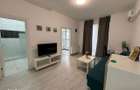 AP. 2 CAMERE- NEW WORLD RESIDENCE, PARCARE SUBTERANA INCLUSA, COMIS 0% - 10