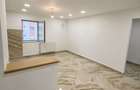 Apartament 3 camere, 64 mp, renovat integral, etaj 3, zona Garii - 5