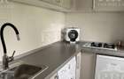 Apartament 2 camere in Gheorgheni - 6