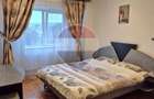 Apartament cu 4 camere de inchiriat in zona Central - 7