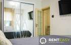 Apartament cu 2 camere in Royal Town - 5