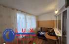 ID 1376 Garsoniera confort 1 DE VANZARE - 3