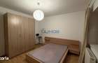 Apartament 2 camere de inchiriat Pipera, Zona de Nord, Complex Rez - 7