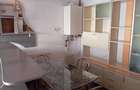 Apartament cu 3 camere de inchiriat in Alba Iulia - 8