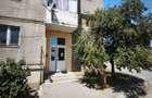 Salonta apartament 2 camere PARTER, 50 mp, toate utilitatile - 5
